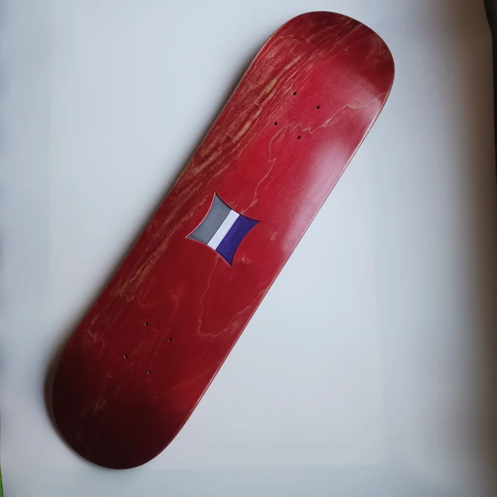 Primitive - Picture 3 of 3